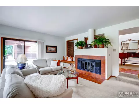 4382 Peach Ct, Boulder, CO 80301 photo 3