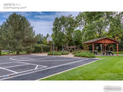 4382 Peach Ct, Boulder, CO 80301 photo 23