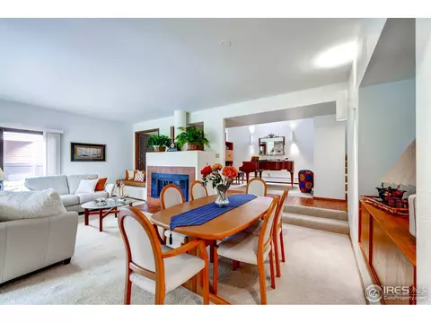 4382 Peach Ct, Boulder, CO 80301 photo 8
