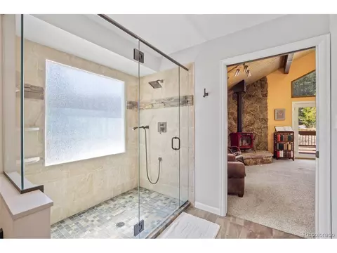 9360 S Warhawk Rd, Conifer, CO 80433 photo 25