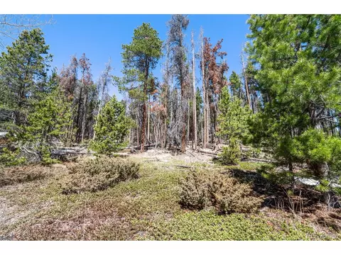 9360 S Warhawk Rd, Conifer, CO 80433 photo 13