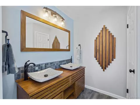 9360 S Warhawk Rd, Conifer, CO 80433 photo 26
