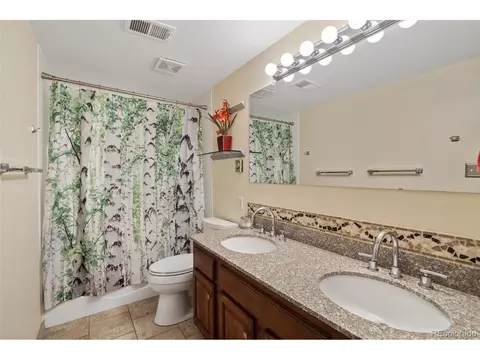 9360 S Warhawk Rd, Conifer, CO 80433 photo 30