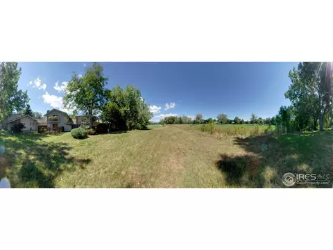 4944 Carter Ct #D, Boulder, CO 80301 photo 22