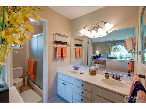 4944 Carter Ct #D, Boulder, CO 80301 photo 13