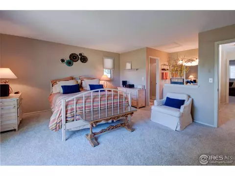 4944 Carter Ct #D, Boulder, CO 80301 photo 12