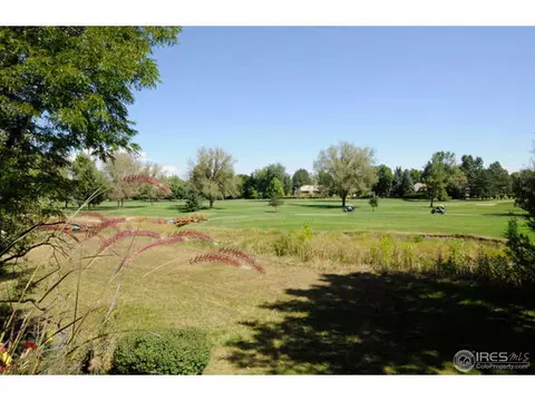 4944 Carter Ct #D, Boulder, CO 80301 photo 23