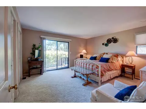 4944 Carter Ct #D, Boulder, CO 80301 photo 11