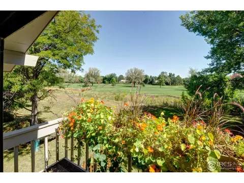 4944 Carter Ct #D, Boulder, CO 80301 photo 14