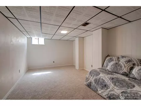 4944 Carter Ct #D, Boulder, CO 80301 photo 18