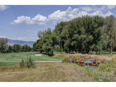 4944 Carter Ct #D, Boulder, CO 80301 photo 24
