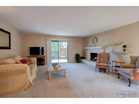4944 Carter Ct #D, Boulder, CO 80301 photo 6