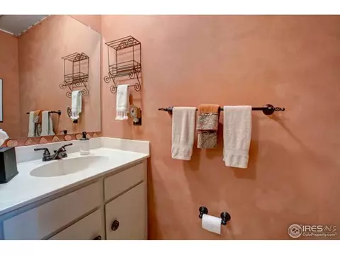 4944 Carter Ct #D, Boulder, CO 80301 photo 10