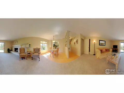 4944 Carter Ct #D, Boulder, CO 80301 photo 4