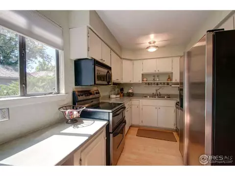 4944 Carter Ct #D, Boulder, CO 80301 photo 9