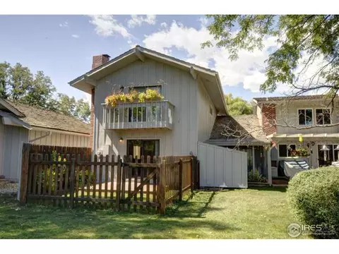 4944 Carter Ct #D, Boulder, CO 80301 photo 21