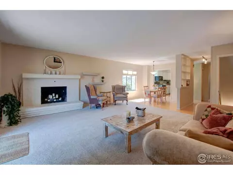 4944 Carter Ct #D, Boulder, CO 80301 photo 3