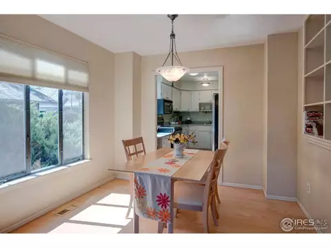 4944 Carter Ct #D, Boulder, CO 80301 photo 7