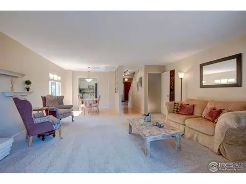 4944 Carter Ct #D, Boulder, CO 80301 photo 5