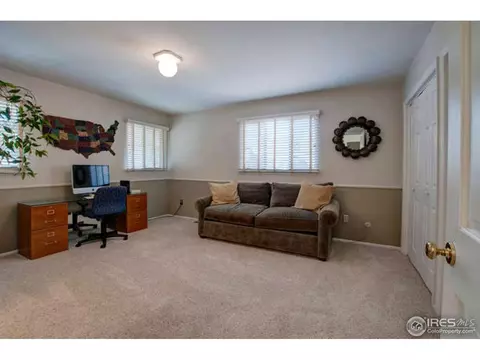 4944 Carter Ct #D, Boulder, CO 80301 photo 15