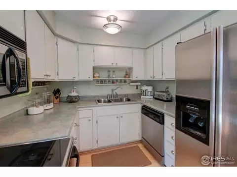 4944 Carter Ct #D, Boulder, CO 80301 photo 8