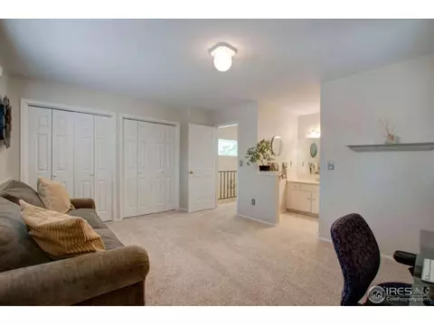 4944 Carter Ct #D, Boulder, CO 80301 photo 16