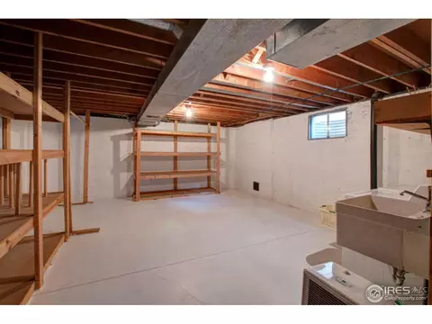 4944 Carter Ct #D, Boulder, CO 80301 photo 20