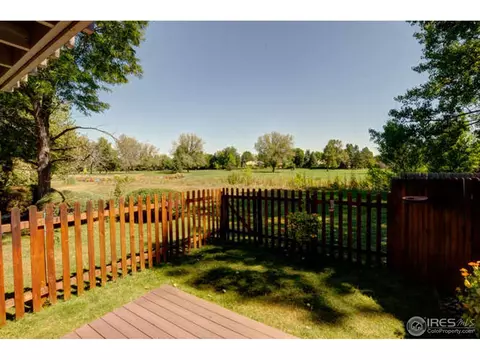 4944 Carter Ct #D, Boulder, CO 80301 photo 17