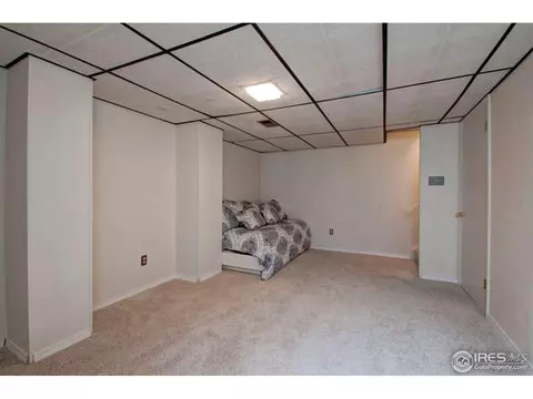 4944 Carter Ct #D, Boulder, CO 80301 photo 19