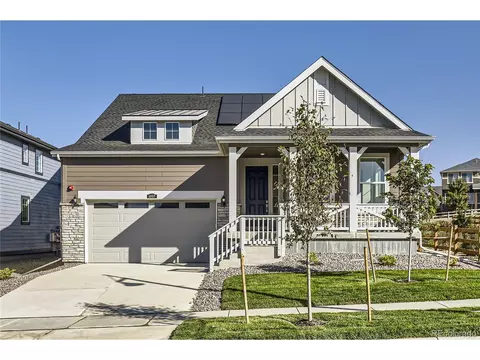 1097 Sunrise Dr, Erie, CO 80516