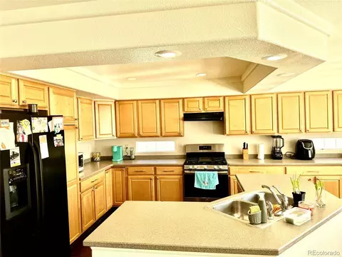 20200 E 46th Ave, Denver, CO 80249 photo 11