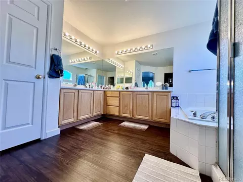 20200 E 46th Ave, Denver, CO 80249 photo 19