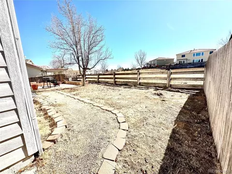 20200 E 46th Ave, Denver, CO 80249 photo 30