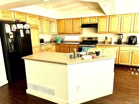20200 E 46th Ave, Denver, CO 80249 photo 12