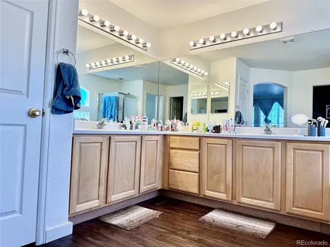 20200 E 46th Ave, Denver, CO 80249 photo 20