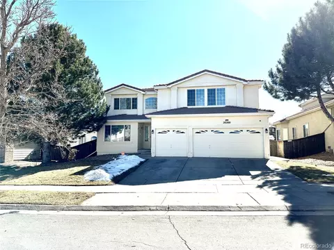 20200 E 46th Ave, Denver, CO 80249 photo 4