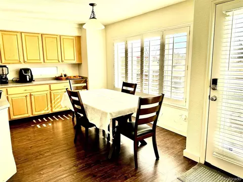 20200 E 46th Ave, Denver, CO 80249 photo 13