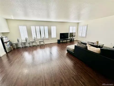 20200 E 46th Ave, Denver, CO 80249 photo 10