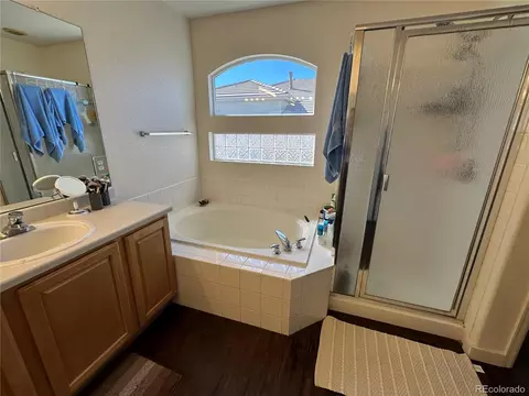 20200 E 46th Ave, Denver, CO 80249 photo 22