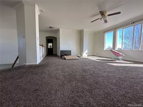 20200 E 46th Ave, Denver, CO 80249 photo 24
