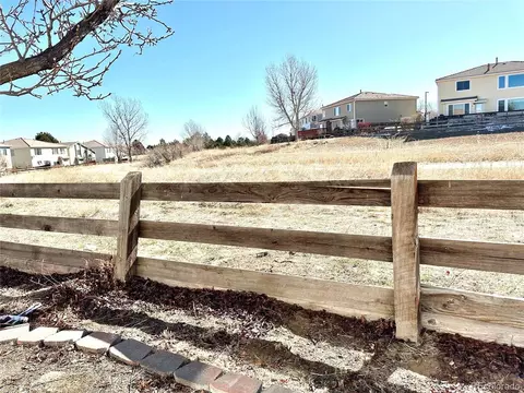 20200 E 46th Ave, Denver, CO 80249 photo 28
