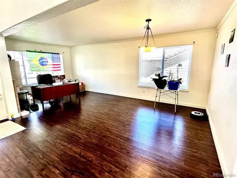 20200 E 46th Ave, Denver, CO 80249 photo 7