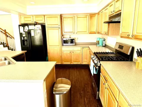 20200 E 46th Ave, Denver, CO 80249 photo 15