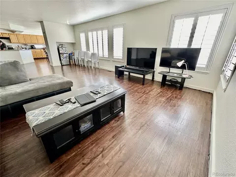 20200 E 46th Ave, Denver, CO 80249 photo 9