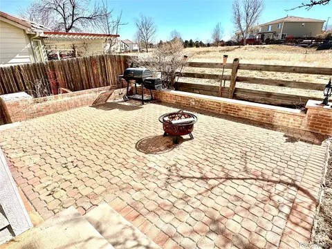 20200 E 46th Ave, Denver, CO 80249 photo 27