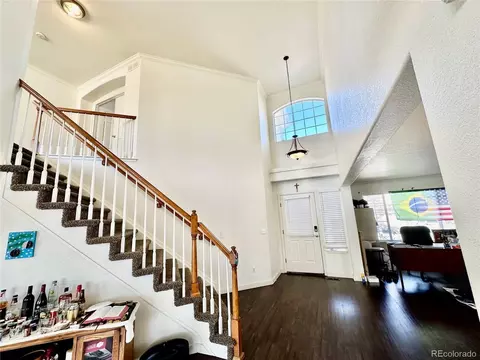 20200 E 46th Ave, Denver, CO 80249 photo 8