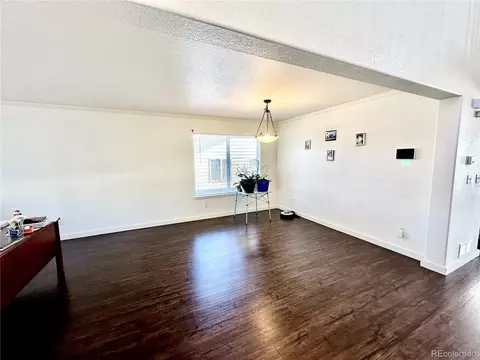 20200 E 46th Ave, Denver, CO 80249 photo 6