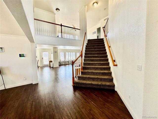20200 E 46th Ave, Denver, CO 80249