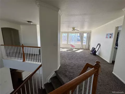 20200 E 46th Ave, Denver, CO 80249 photo 23