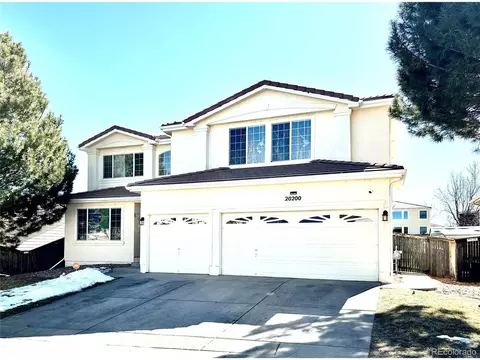 20200 E 46th Ave, Denver, CO 80249 photo 3